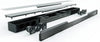 Yamaha MusicCast BAR 40 Noir - EasyLounge - 17