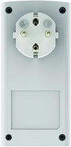 Netgear PLP1200-100FRS - EasyLounge - 2