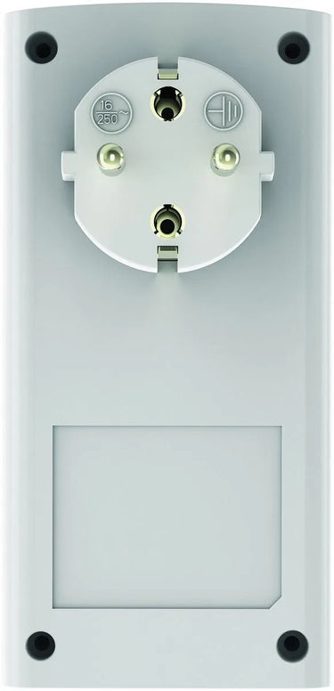 Netgear PLP1200-100FRS - EasyLounge - 2