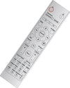 Optoma ZU500USte - EasyLounge - 2