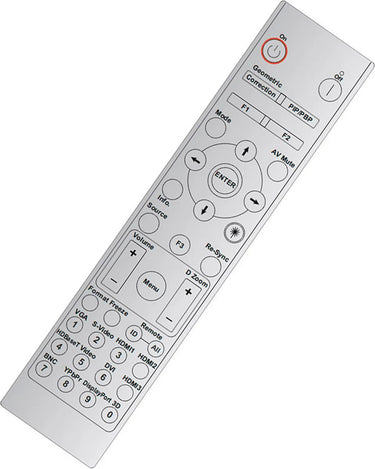 Optoma ZU500USte - EasyLounge - 2