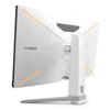 BenQ EX3210U - EasyLounge - 3