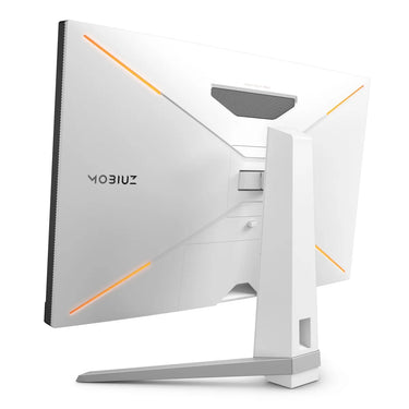 BenQ EX3210U - EasyLounge - 3