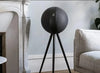 Elipson W35 Tripod Noir - EasyLounge - 6