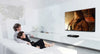 Panasonic DP-UB450 - EasyLounge - 9