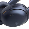 JBL Tour One M3 Bleu - EasyLounge - 5