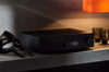 Cambridge Audio CXA81 Noir - EasyLounge - 8