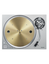 Technics SL-1300G - EasyLounge - 10