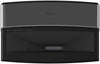 Hisense 100L5F-B12 Noir - EasyLounge - 17