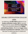LG Electronics 75MRGB88B - EasyLounge - 14