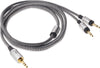 Focal Clear - EasyLounge - 6