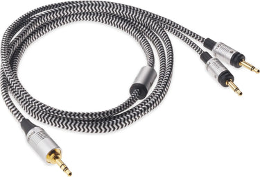 Focal Clear - EasyLounge - 6