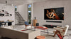 LG Electronics OLED55G5 - EasyLounge - 11