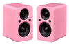 Jamo Mini MKII Rose - EasyLounge - 5