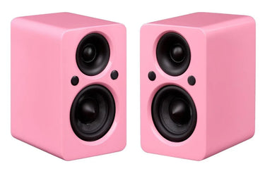 Jamo Mini MKII Rose - EasyLounge - 5