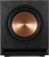 Klipsch SPL-100 Noir - EasyLounge - 9