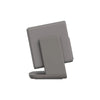 XGIMI Horizon 20 - EasyLounge - 6