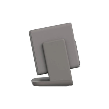 XGIMI Horizon 20 - EasyLounge - 6