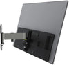Erard Exo OLEDTW2 - EasyLounge - 3