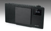 Muse M-60 BT - EasyLounge - 5