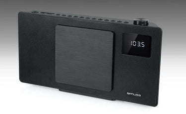 Muse M-60 BT - EasyLounge - 5