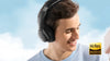 Soundcore Q20i - EasyLounge - 13