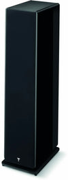 Focal Vestia N°2 Noir - EasyLounge - 5