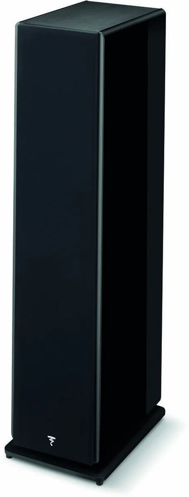 Focal Vestia N°2 Noir - EasyLounge - 5