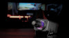 Simagic Alpha EVO Sport 9 Nm - EasyLounge - 11