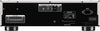 Denon DCD-1700NE Silver - EasyLounge - 5