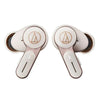 Audio-Technica ATH-TWX7 Blanc - EasyLounge - 3