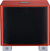 REL Acoustics T/9x Red - EasyLounge - 6