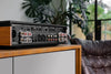 Cambridge Audio EVO 150 - EasyLounge - 20