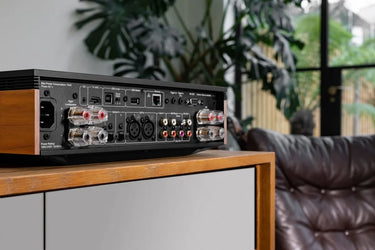 Cambridge Audio EVO 150 - EasyLounge - 20