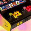 Neo Legend Compact Arcade Smiley 50th Anniversary Limited Ed - EasyLounge - 7