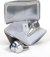HiFiMAN Svanar Wireless - EasyLounge - 7