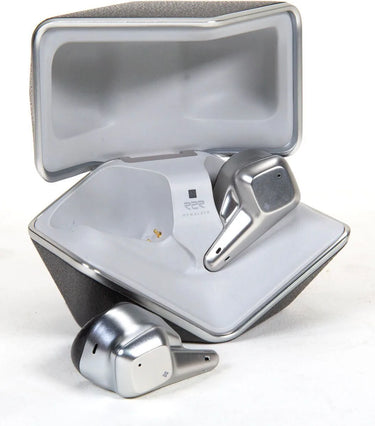 HiFiMAN Svanar Wireless - EasyLounge - 7