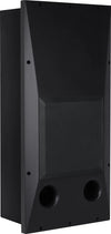 Elipson Infinite S12 Noir - EasyLounge - 3