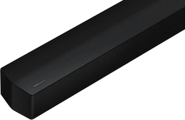 Samsung HW-B450 - EasyLounge - 12