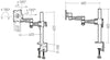 Erard Nextia S-2 - EasyLounge - 6