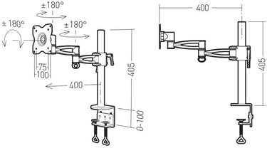 Erard Nextia S-2 - EasyLounge - 6