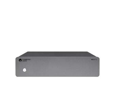 Cambridge Audio MXW 70