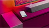 Philips The One TAB8507 Noir - EasyLounge - 21