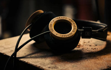 Grado RS2x - EasyLounge - 7