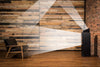 Klipsch R-14SA Noir - EasyLounge - 15