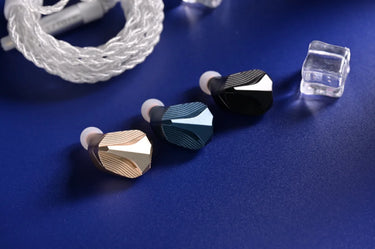 Hidizs MP145 Pro - EasyLounge - 8