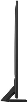 Samsung TQ65QN85C - EasyLounge - 7