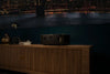 Marantz Cinema 30 Noir - EasyLounge - 13