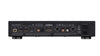 Magnetar UDP800 MKII (multi-régions multi-zones) - EasyLounge - 3