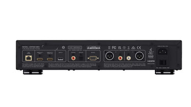Magnetar UDP800 MKII (multi-régions multi-zones) - EasyLounge - 3